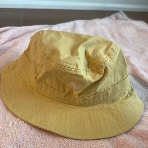 BRAND NEW tna bucket hat